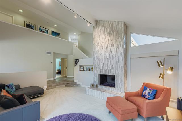 4848 Casals PL, San Diego CA: https://media.crmls.org/mediaz/7eba9976-e825-4674-8ebf-aa41de3b1ad2.jpg