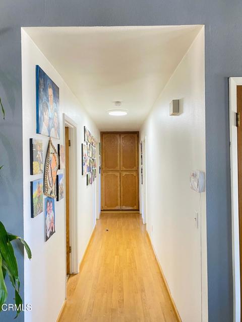 Detail Gallery Image 11 of 29 For 18300 Grant Pl, Tehachapi,  CA 93561 - 3 Beds | 2 Baths