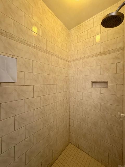 Detail Gallery Image 22 of 59 For 4452 Orchard Ave, San Diego,  CA 92107 - 3 Beds | 2 Baths