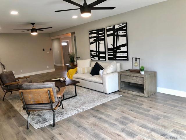 5358 conrad ave, San Diego CA: https://media.crmls.org/mediaz/7ebaf66b-0a71-48d0-8d1c-0f3059408b4a.jpg
