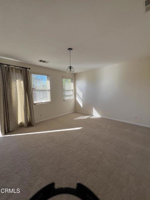 Image 40 of 46 For 6675 Pinnacle Way