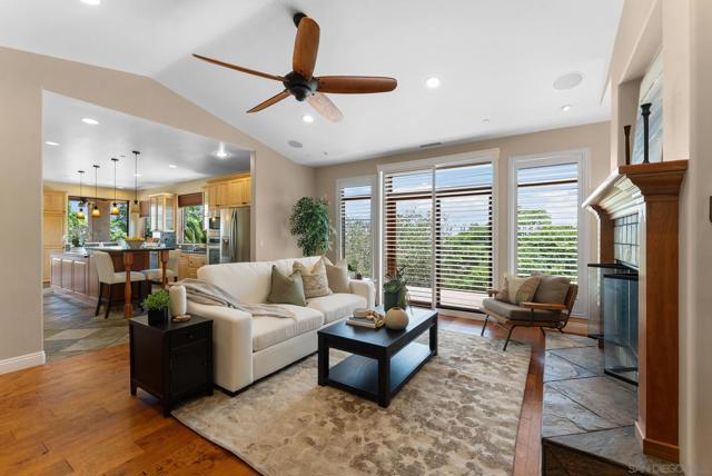12443 Mirar De Valle, Valley Center CA: https://media.crmls.org/mediaz/7ebb08d8-3137-4770-bb9f-7daab2e80f5d.jpg