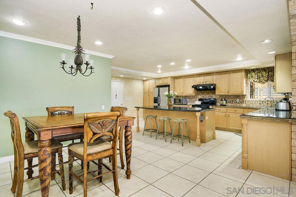 12421 Greens East Rd - photo 15