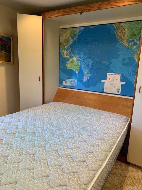 Detail Gallery Image 12 of 16 For 714 Passiflora Ave #S,  Encinitas,  CA 92024 - 1 Beds | 1 Baths