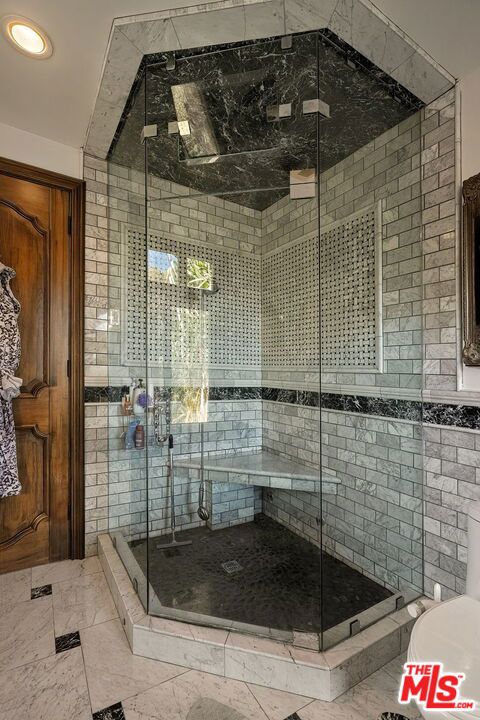 MLS #26871893 image #20