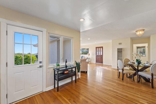 5365 Maretta Drive, Soquel CA: https://media.crmls.org/mediaz/7ebb3abb-47a6-4b48-b775-0cddcfbf0c7d.jpg