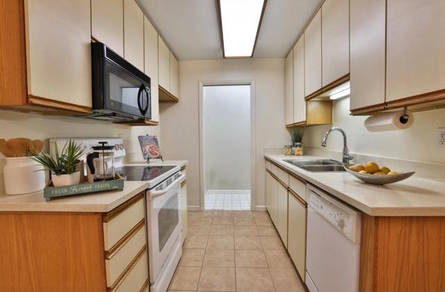 695 S Knickerbocker Drive, Sunnyvale CA: https://media.crmls.org/mediaz/7ebb5839-0554-4ef9-bd77-68ef1dbe61f7.jpg
