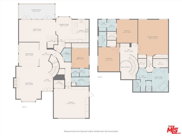 4560 Densmore Avenue, Encino CA: https://media.crmls.org/mediaz/7ebb75ca-b2af-4b38-9193-e0bbedade649.jpg