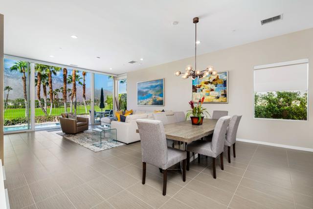 519 Soriano Way, Palm Springs, CA 92262