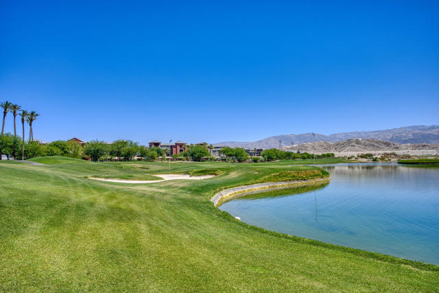 85701 Adria Drive, Indio CA: https://media.crmls.org/mediaz/7ebb7c87-85ca-449a-b611-f2f8cf8f37ba.jpg
