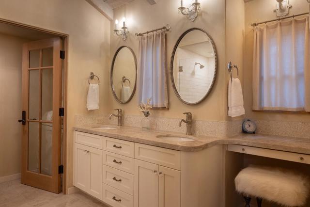 0 12th Avenue 2 SE of Casanova Street, Carmel CA: https://media.crmls.org/mediaz/7ebb88d7-8d3c-4689-909d-76e637394271.jpg