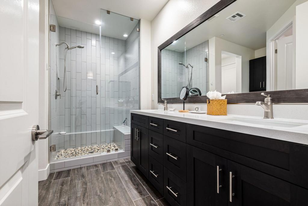 MLS #219136935DA image #22