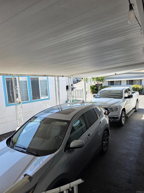 Detail Gallery Image 3 of 19 For 12970 Highway 8 Business #126,  El Cajon,  CA 92021 - 3 Beds | 2 Baths