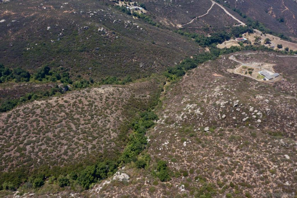 MLS #250035511SD image #27