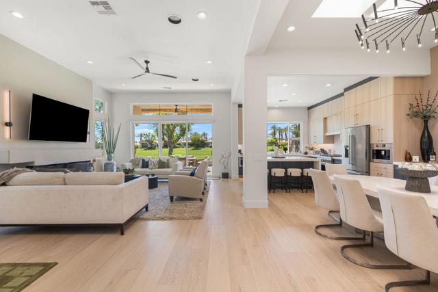 775 Box Canyon Trail, Palm Desert, CA 92211