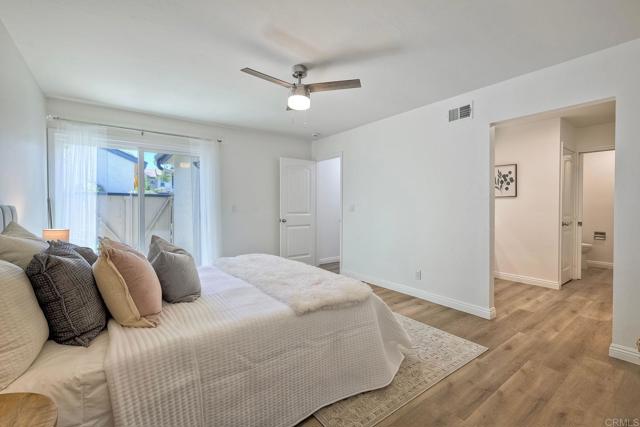 232 Cerco Rosado, San Marcos CA: https://media.crmls.org/mediaz/7ebbc602-6dce-4f61-bd16-01f4255def6f.jpg