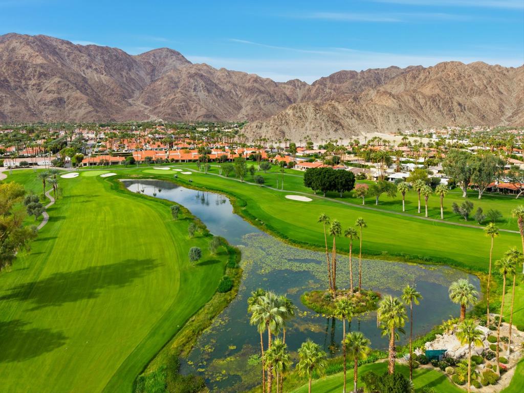 MLS #219138701DA image #38