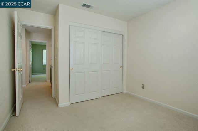 1409 Dumaine St, Concord CA: https://media.crmls.org/mediaz/7ebbe64c-3328-4d8f-ad8c-1c65c55ac732.jpg