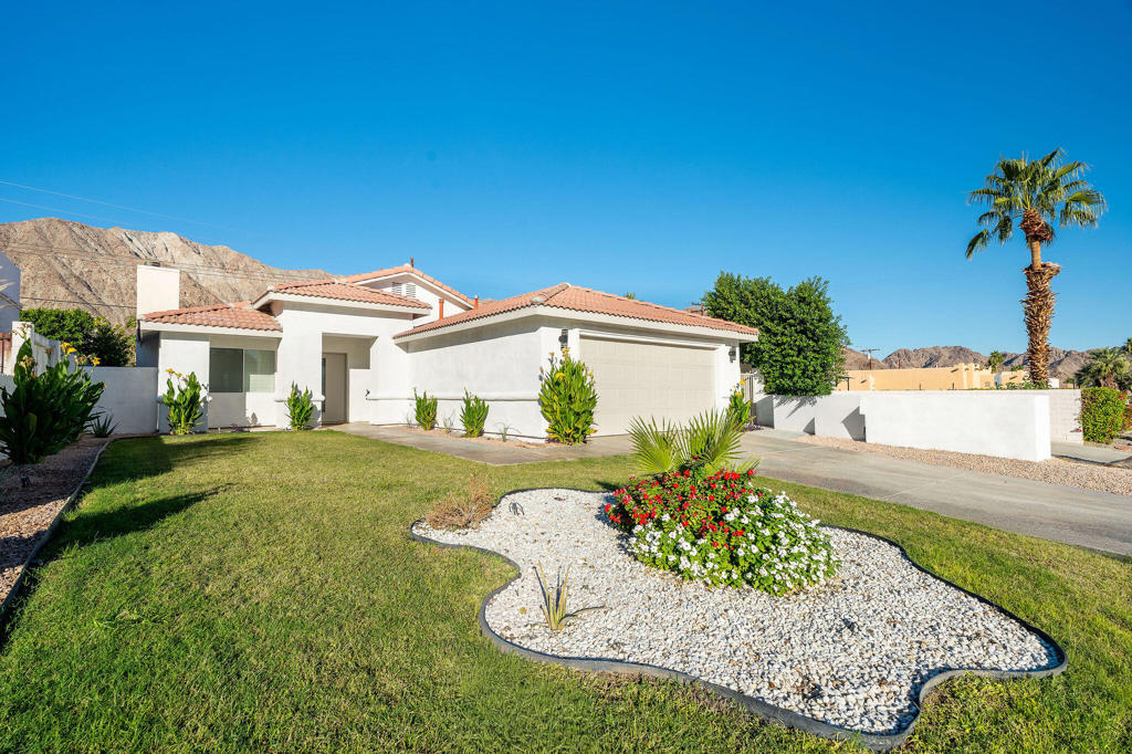 MLS #219130684DA image #24