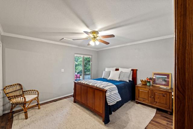 2 MESA DEL SOL,  CA: https://media.crmls.org/mediaz/7ebbf218-b920-4af5-84bb-85fdce49929f.jpg
