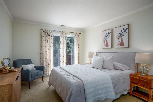 25 Windcrest Lane, South San Francisco CA: https://media.crmls.org/mediaz/7ebc0033-6286-459b-a559-5c31e0fd6f47.jpg