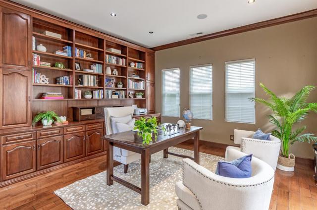 1959 Saint Andrews, Gilroy CA: https://media.crmls.org/mediaz/7ebc052b-a07b-4356-a2b0-a02c5ae5acb1.jpg