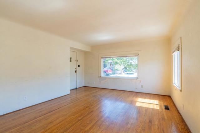 1261 Third Street, Monterey CA: https://media.crmls.org/mediaz/7ebc085a-c679-4e88-8e62-ec11dc822742.jpg