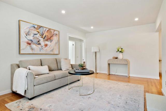 455 Lloyd Avenue, San Leandro CA: https://media.crmls.org/mediaz/7ebc0bca-d0df-443b-aead-3415ce53f95d.jpg