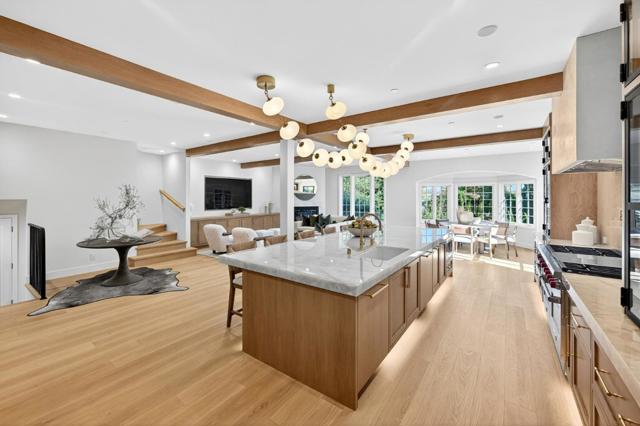 729 Chiltern Road, Hillsborough CA: https://media.crmls.org/mediaz/7ebc2797-7b97-4106-afc3-99a9597278ed.jpg