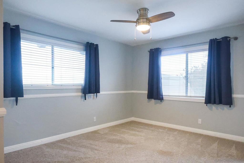 410 Mira Loma Ln - photo 17