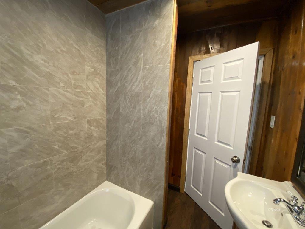 MLS #219134065DA image #22