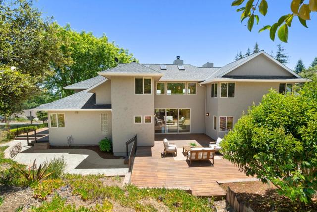 125 Orchard Heights Lane, Corralitos CA: https://media.crmls.org/mediaz/7ebc76f3-98da-49a8-8703-cc2ef08d7bad.jpg
