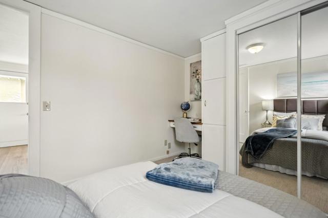 455 Cherry Avenue, San Bruno CA: https://media.crmls.org/mediaz/7ebc7f77-288e-42f6-9ae9-ba2dcf75d2e8.jpg