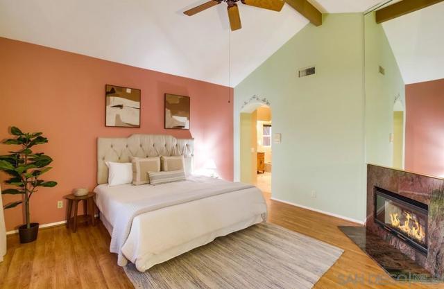 14442 Ranch Trail Drive, El Cajon CA: https://media.crmls.org/mediaz/7ebc843f-ca32-4c8a-9445-5105af0db63e.jpg