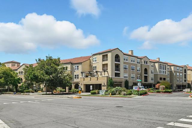 1883 Agnew Road, Santa Clara CA: https://media.crmls.org/mediaz/7ebc90c2-6ac9-45c6-82e5-01ee8e936512.jpg