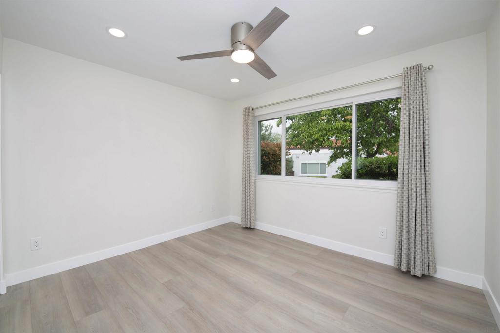 16450 Caminito Vecinos - photo 15