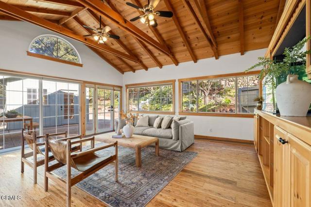 Detail Gallery Image 2 of 48 For 7978 Camp Chaffee, Ventura,  CA 93001 - 3 Beds | 3 Baths