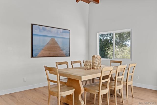 2686 Via Viejas, Alpine CA: https://media.crmls.org/mediaz/7ebcd312-f348-43bd-81dd-cb98b4689538.jpg