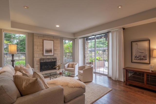 9904 Club Place, Carmel CA: https://media.crmls.org/mediaz/7ebce0ad-9827-4b0e-9fab-c84ec44dee3a.jpg