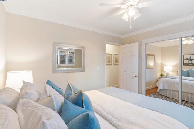 1163 Lomitas Ave, Livermore CA: https://media.crmls.org/mediaz/7ebcf9b5-7b29-4ade-8988-b9fad16dbe54.jpg