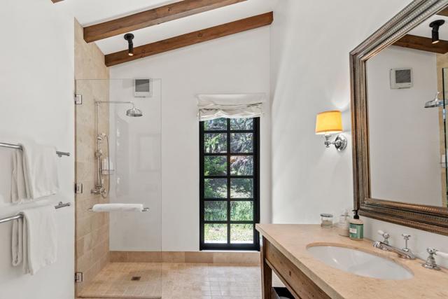 4847 Bixby Creek Road, Carmel CA: https://media.crmls.org/mediaz/7ebd0f4b-66c6-4e8a-8a33-5dbb09891e93.jpg