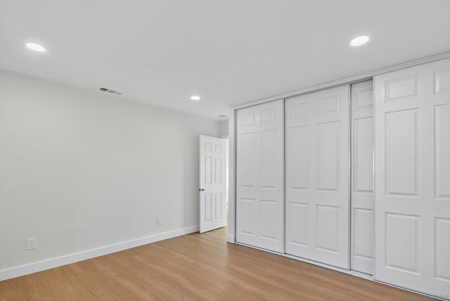 4060 Rosarita Dr, La Mesa CA: https://media.crmls.org/mediaz/7ebd11a3-fb88-4592-b437-f6b4840211e2.jpg