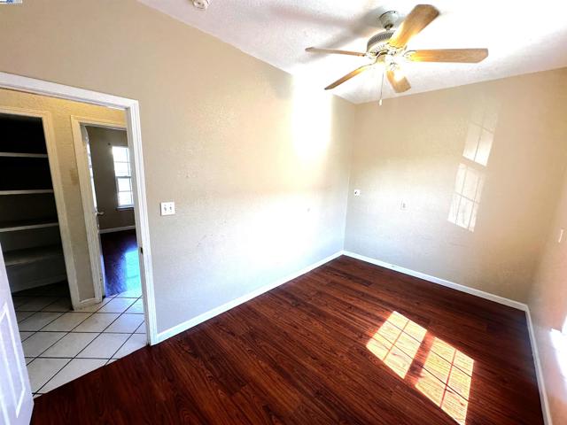 1610 85th Avenue, Oakland CA: https://media.crmls.org/mediaz/7ebd20e5-d49e-4364-86dc-087df837edb1.jpg