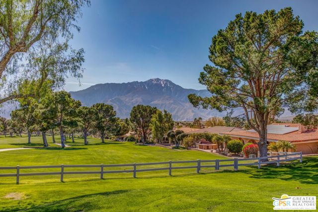 64285 Spyglass Avenue, Desert Hot Springs CA: https://media.crmls.org/mediaz/7ebd2361-b30d-4cce-9ae9-64c950f77f89.jpg