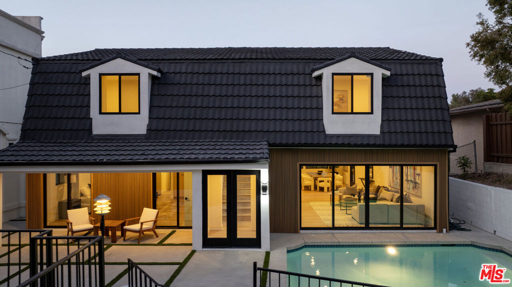 5132 Escobedo Drive