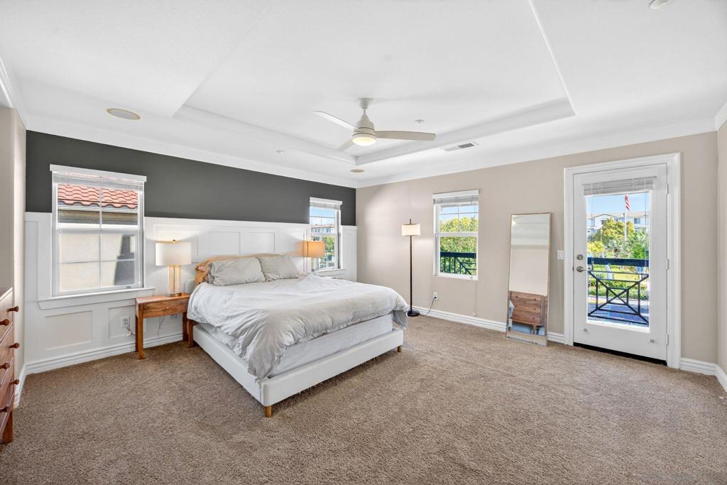 4345 Shoreline - photo 4