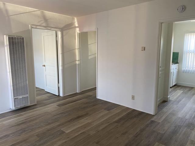 4818 4832 1/2 Palm Avenue, La Mesa CA: https://media.crmls.org/mediaz/7ebd84eb-8a8e-4633-9ba4-38939d1b797e.jpg