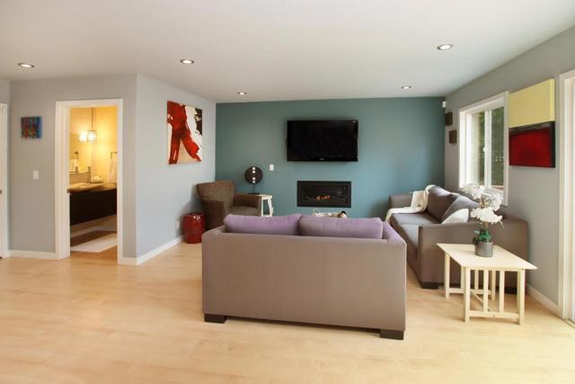 3239 O'Neill Court, Soquel CA: https://media.crmls.org/mediaz/7ebd87b3-bc9e-4820-8aac-7b8ce60b0039.jpg