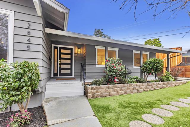 2845 Brittan Avenue, San Carlos CA: https://media.crmls.org/mediaz/7ebd89e1-ba29-4b54-bcea-40bdd774d28b.jpg