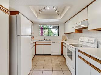 2701 E Mesquite Avenue #W108, Palm Springs, CA 92264